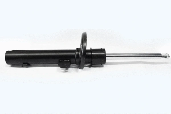 Amortisseur ASAM AUTOMOTIVE 70465