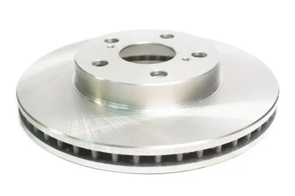 Disque de frein CWORKS C210R2012