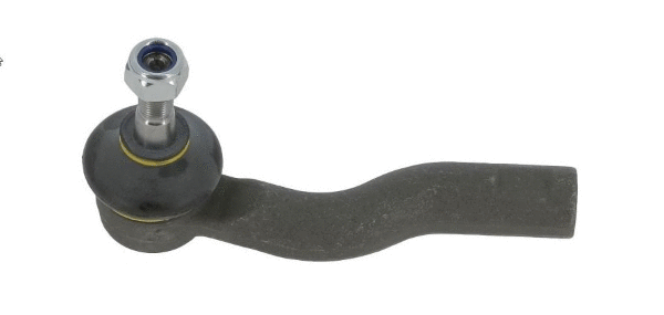 Rotule de barre de connexion MTR 12162578