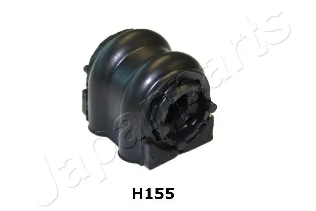 Coussinet de palier, stabilisateur JAPANPARTS RU-H155