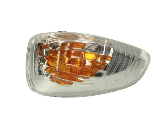Feu clignotant BLIC 5403-04-053106P