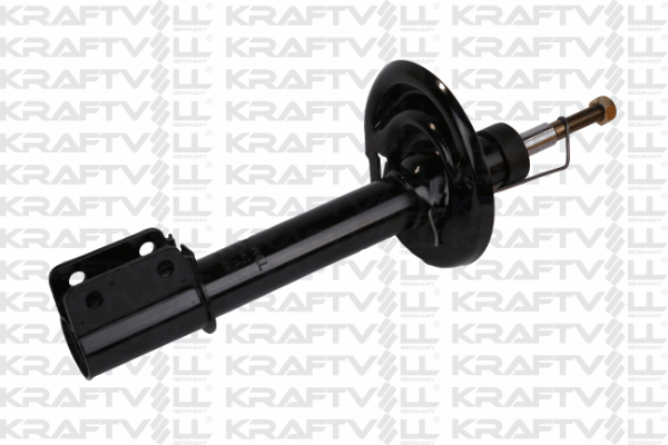 Amortisseur KRAFTVOLL GERMANY 15010062
