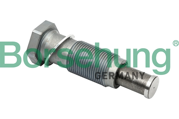 Tendeur, chaîne de distribution Borsehung B1T012