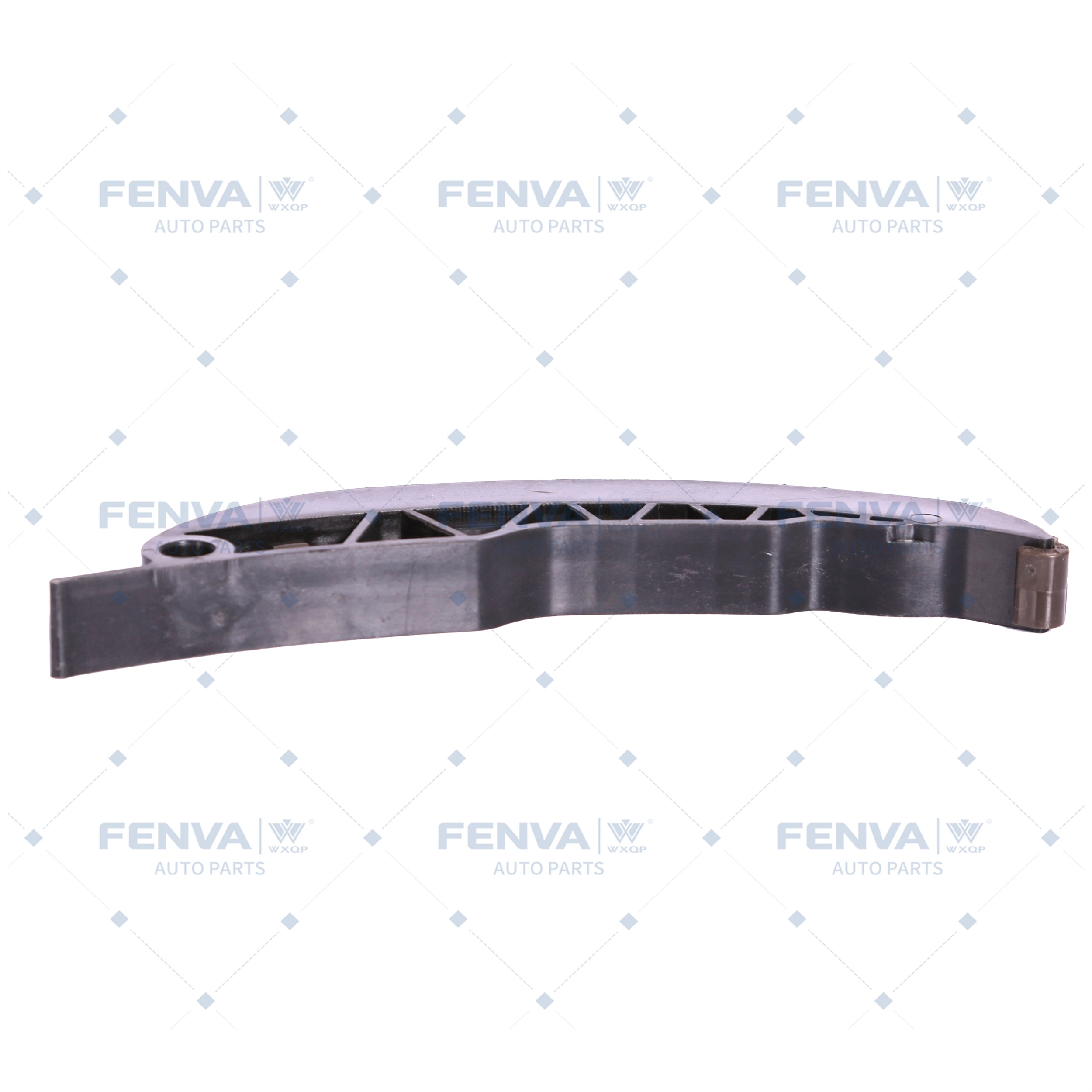 Coulisse, chaîne de distribution WXQP 210475