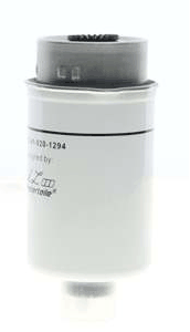 Filtre à carburant A.Z. Meisterteile AZMT-41-020-1294