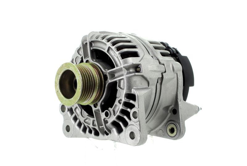 Alternateur TECDRIVE TAL0104