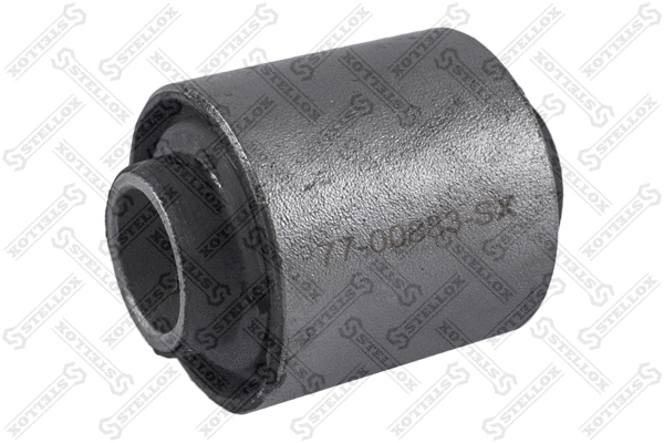 Suspension, bras de liaison STELLOX 77-00883-SX