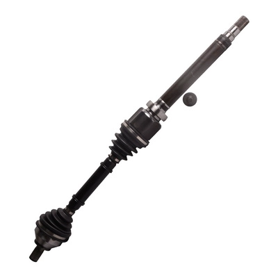 Arbre de transmission BAPMIC BF0319860100