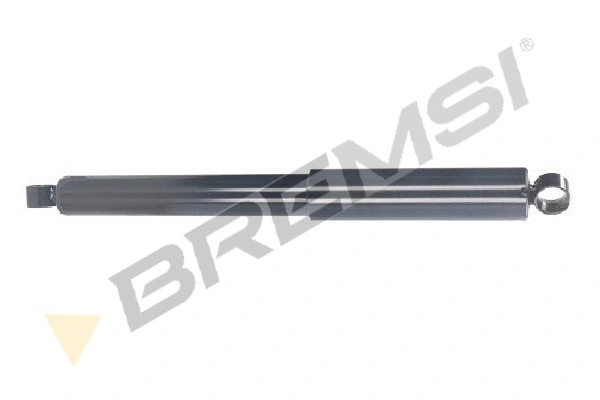 Amortisseur BREMSI SA1663