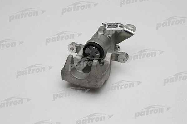 Étrier de frein PATRON PBRC486