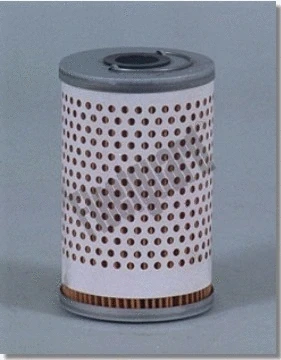 Filtre à huile FLEETGUARD LF3998