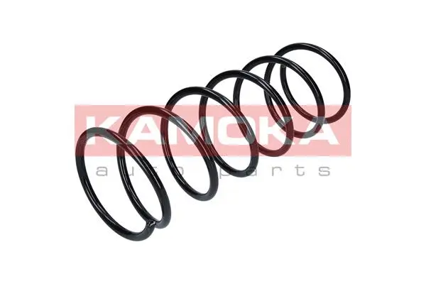 Ressort de suspension KAMOKA 2110214