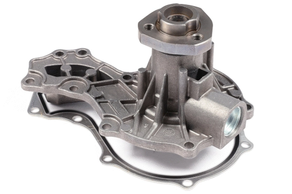 Pompe à eau, refroidissement du moteur GK 980148S