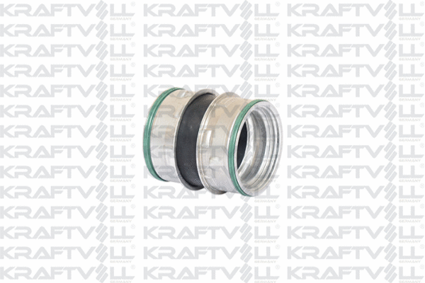Gaine de suralimentation KRAFTVOLL GERMANY 10032656