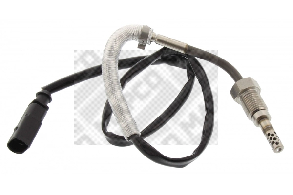 Capteur, température des gaz MAPCO 88175