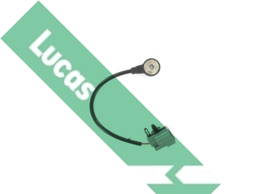 Capteur de cognement LUCAS SEB1462