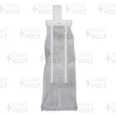 Tamis, pompe à carburant STARTVOLT SFF 1004