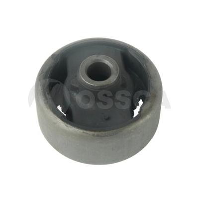 Suspension, bras de liaison OSSCA 78674