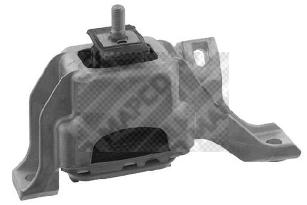 Support moteur MAPCO 36276