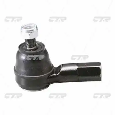 Rotule de barre de connexion CTR CE0395