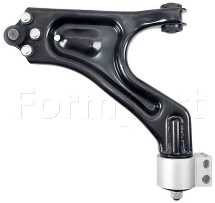 Bras de liaison, suspension de roue FORMPART 2409002