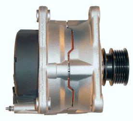 Alternateur REDfair RF40930G