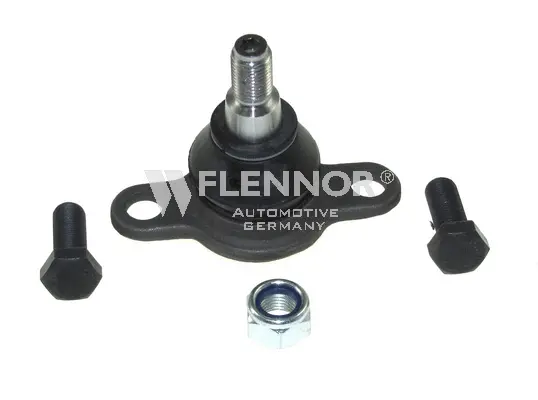 Rotule de suspension FLENNOR FL839-D