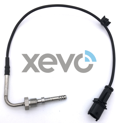 Capteur, température des gaz XEVO XLS2150