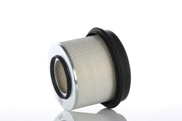 Filtre à air PZL Filters WA221100