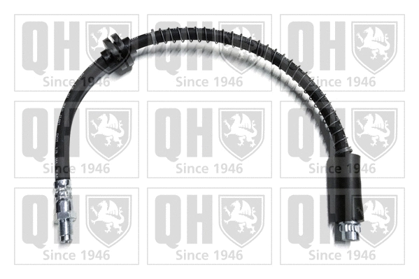 Flexible de frein QUINTON HAZELL BFH5492