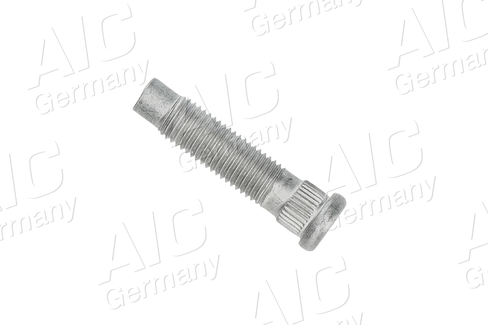Boulon de roue AIC 54536