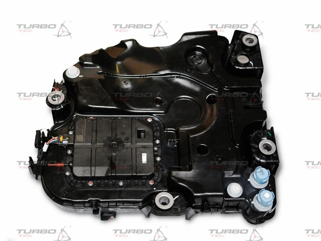 Module d'alimentation, injection d'urée TURBO-TEC ADB011