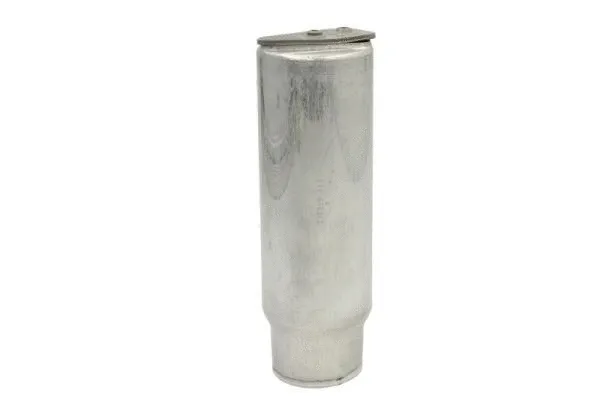 Filtre déshydratant, climatisation THERMOTEC KTT120122