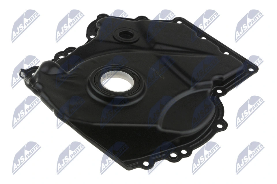 Carter de distribution NTY RTC-VW-000