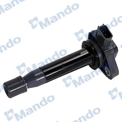 Bobine d'allumage MANDO MMI030099
