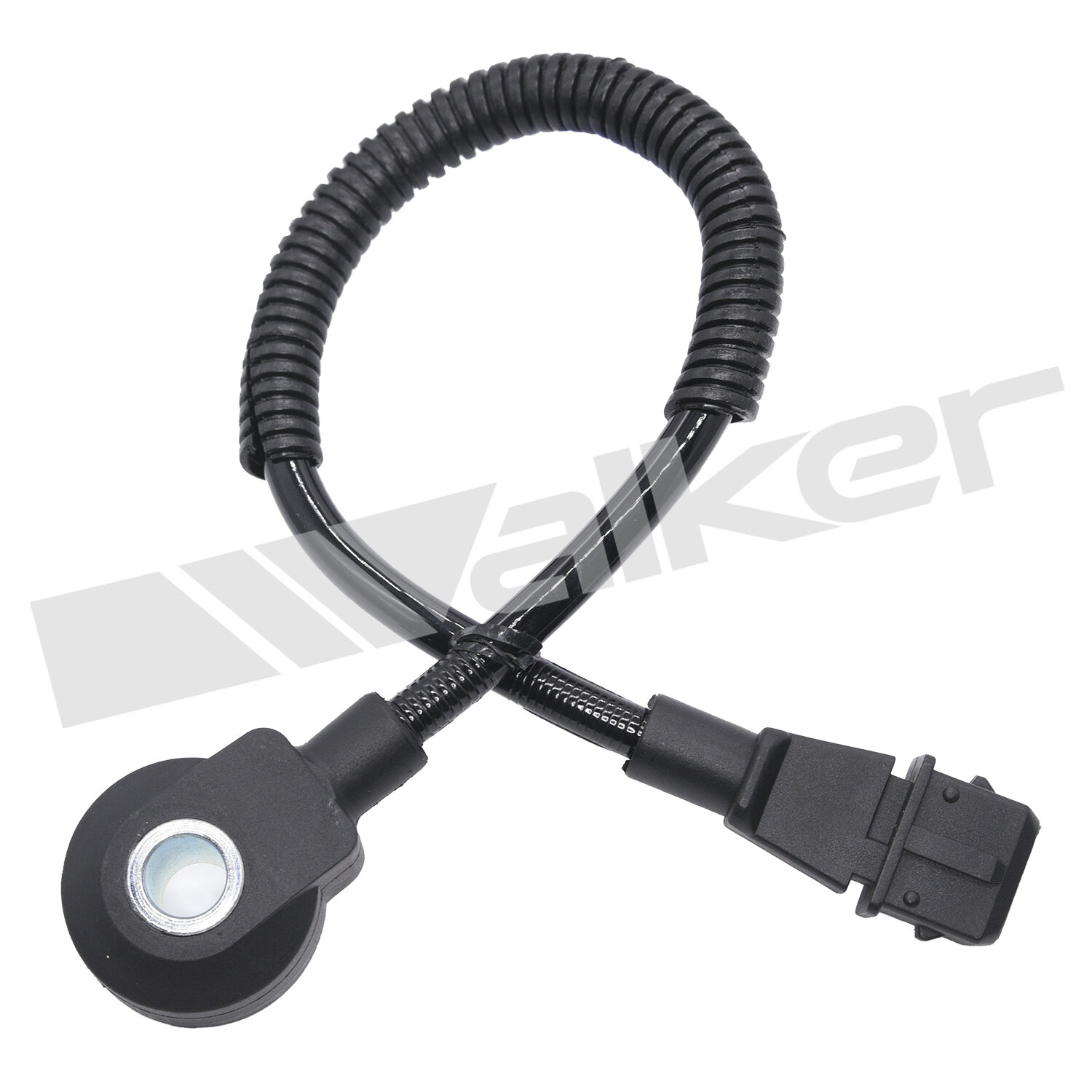 Capteur de cognement WALKER PRODUCTS 242-1111