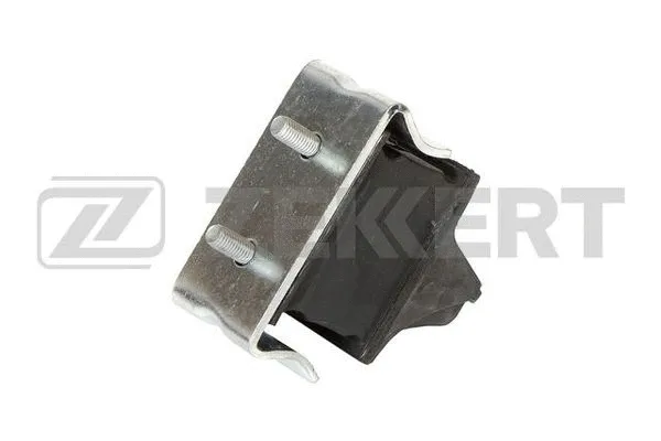 Support moteur ZEKKERT GM-3267
