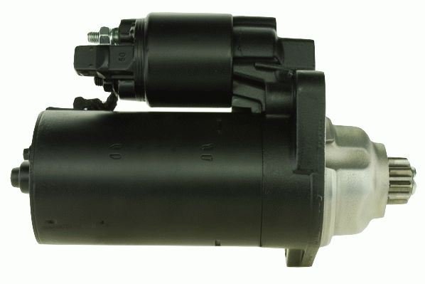 Démarreur REDfair RF18500S