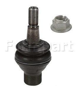 Rotule de suspension FORMPART 1203020