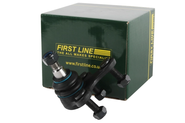 Rotule de suspension FIRST LINE FBJ5463