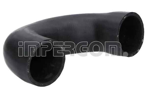 Gaine de suralimentation ORIGINAL IMPERIUM 230296