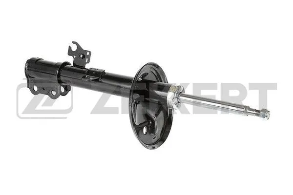 Amortisseur ZEKKERT SG-6552