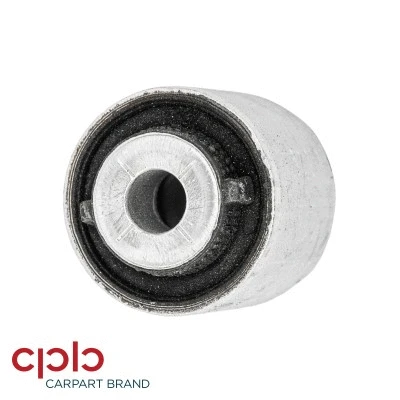 Suspension, bras de liaison CPB 503003