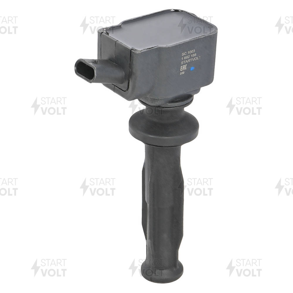 Bobine d'allumage STARTVOLT SC 1003