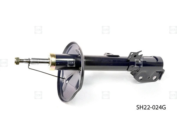 Amortisseur HOLA SH22-024G