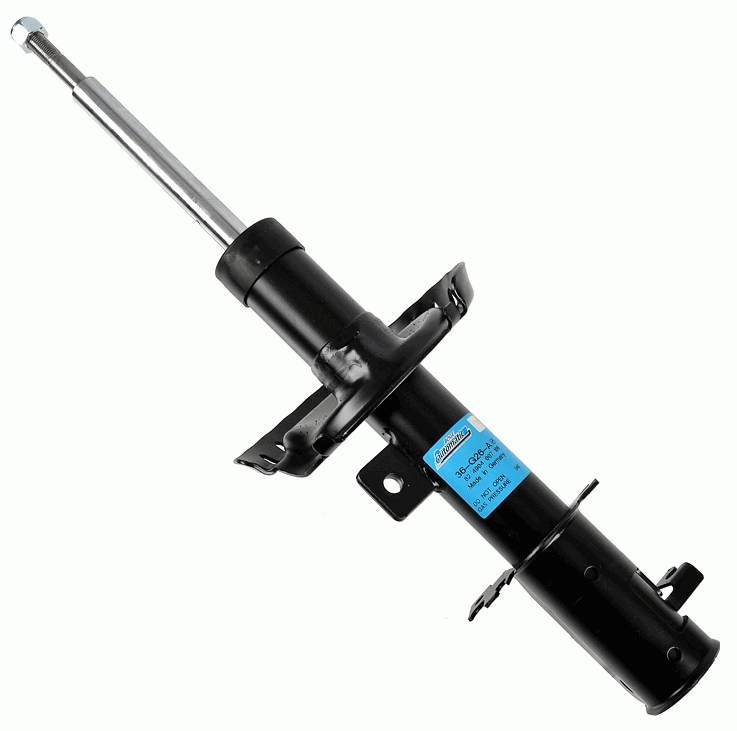Amortisseur BOGE 36-G26-A