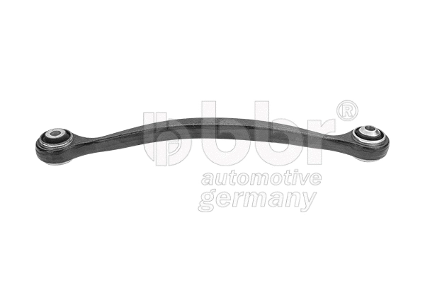 Bras de liaison, suspension de roue BBR Automotive 001-10-17959
