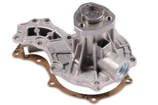 Pompe à eau, refroidissement du moteur GK 980155