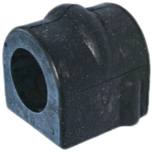 Suspension, stabilisateur Professional Parts 61341188