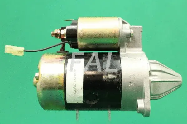 Démarreur FAL Anlasser- und Lichtmaschinenservice F002234/2